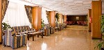 Hotel Hi Lancaster