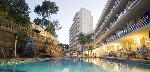 Hotel Hi Palmanova Palace