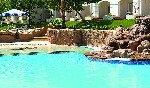 Hotel Hilton Dreams Resort