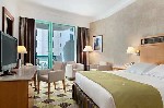 Hotel Hilton Dubai Jumeirah Resort