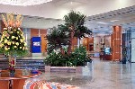 Hotel Hilton Dubai Jumeirah Resort