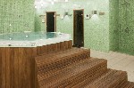 Hotel Holiday Inn Belgrade