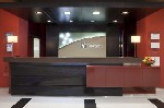 Hotel Holiday Inn Belgrade