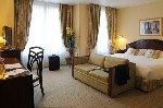 Hotel Holiday Inn Paris Opera
