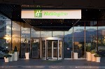 Hotel Holiday Inn Sofia