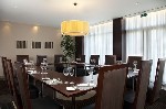 Hotel Holiday Inn Sofia