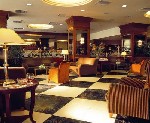 Hotel Holiday Inn Thessaloniki