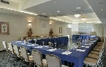 Hotel Holiday Inn Thessaloniki