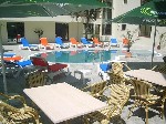 Hotel Holiday Olimp