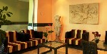 Hotel Holiday Palace