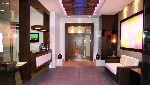 Hotel Holiday Polynesia