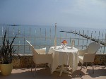 Hotel Holiday village Oazis