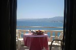 Hotel Horizon Beach Stalis