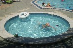 Hotel Horizon Beach Stalis