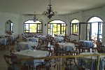 Hotel Horizon Beach Stalis