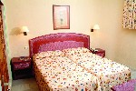 Hotel Hovima La Pinta Aparthotel