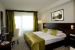 Hotel Hunguest Hotel Erkel