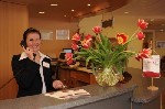 Hotel Hunguest Hotel Freya