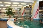 Hotel Hunguest Hotel Freya