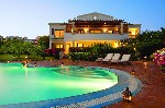 Hotel Hyatt Regency