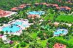 Hotel Iberostar Bellis