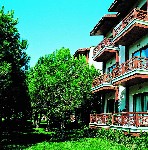 Hotel Iberostar Bellis