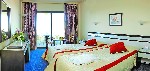 Hotel Iberostar Bellis