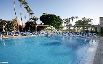 Hotel Iberostar Bouganville Playa
