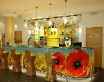 Hotel Ibis Gyor