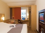 Hotel Ibis Gyor