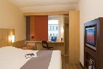 Hotel Ibis Gyor