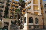 Hotel Il Palazzin