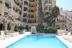 Hotel Il Palazzin