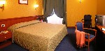 Hotel Impero Rome