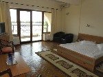 Hotel Insula