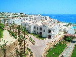 Hotel Continental Plaza Beach