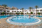Hotel Continental Plaza Beach