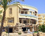 Hotel Palm Royale Soma Bay