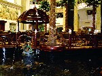Hotel Palm Royale Soma Bay