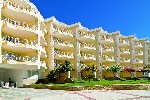 Hotel Palm Royale Soma Bay