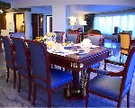 Hotel Palm Royale Soma Bay