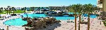 Hotel Palm Royale Soma Bay
