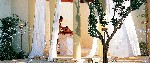 Hotel Intercontinental Aphrodite Hills Resort