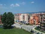 Hotel Ivana Palace