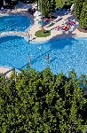 Hotel JS Sol de Alcudia