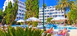 Hotel JS Sol de Alcudia