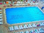 Hotel Jasmin Beach Hotel