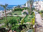 Hotel Jasmin Beach Hotel