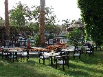 Hotel Jasmine Village
