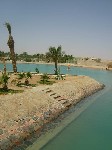 Hotel Jasmine Village